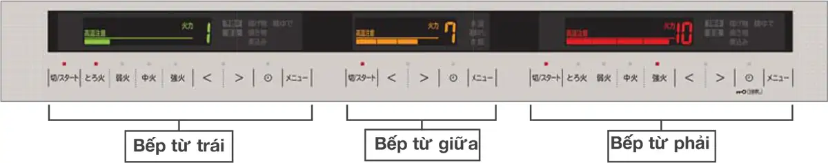1 1628789578 5705678261 hitachi ht m8aktwf info 5