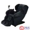 Ghế massage Panasonic Real Pro EP-MA103-K