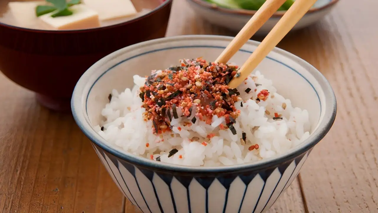 Công nghệ tần số cao