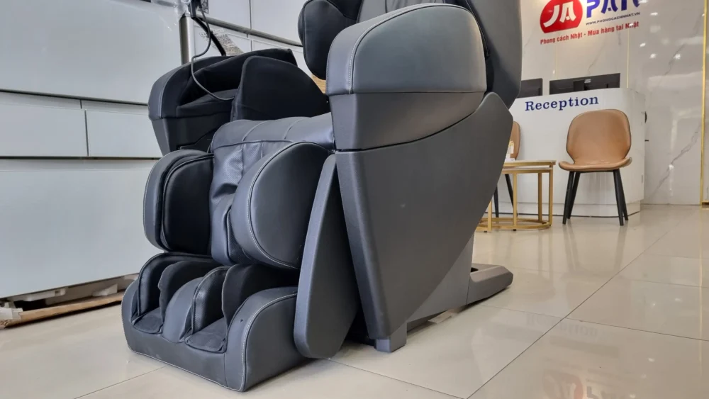 Ghế massage Panasonic Real Pro EP-MA103-K