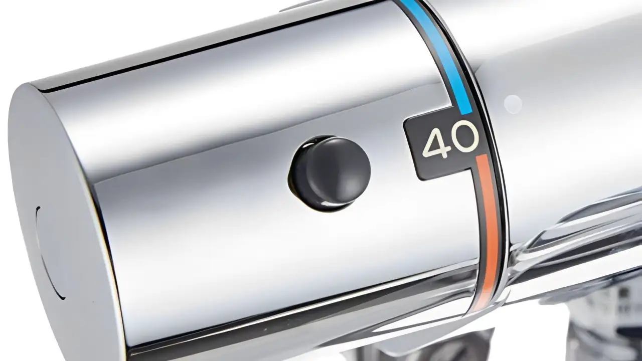 Sen tắm TOTO-TMN40ST