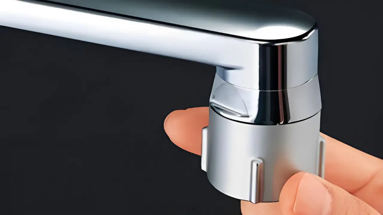 Sen tắm TOTO TMN40STY1