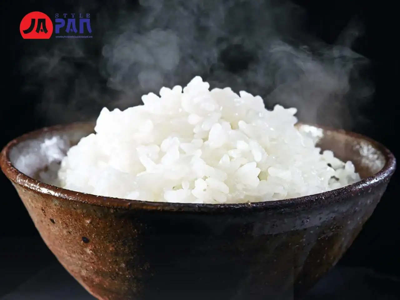 Thực đơn nấu đa dạng