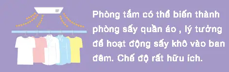 1 1628073262 3802135098 info 17