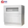 Máy rửa bát Panasonic NP-TZ500-W